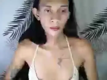 Chaturbate Best Webcam of kateanderson69