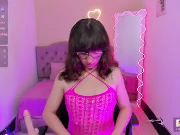 Chaturbate Adult Webcam of katherine_tay