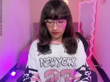 Chaturbate Sex Chat of katherine_tay