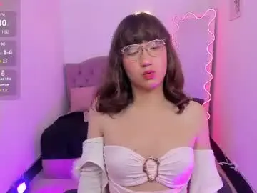 Chaturbate Adult Video Chat of katherine_tay