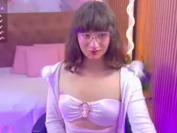Chaturbate Adult Webcams of katherine_tay