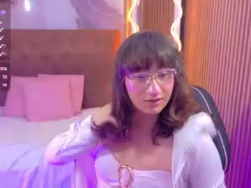 Chaturbate Adult Video Chat of katherine_tay