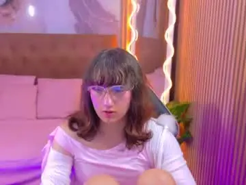 Chaturbate Best Webcam of katherine_tay