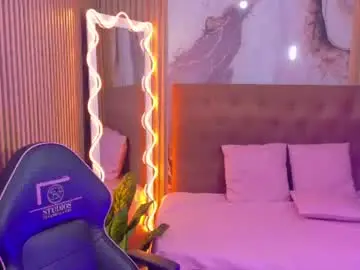Chaturbate Free Porn Cam of katherine_tay