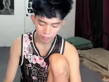 Chaturbate Adult Webcam of kianhot_twink