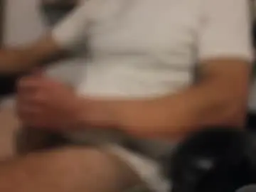 Chaturbate Best live sex cam show of kitosssss