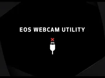 Chaturbate Nude Webcam of kitosssss