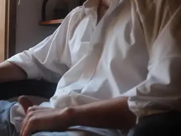 Chaturbate Watch Live Sex Cams of kitosssss