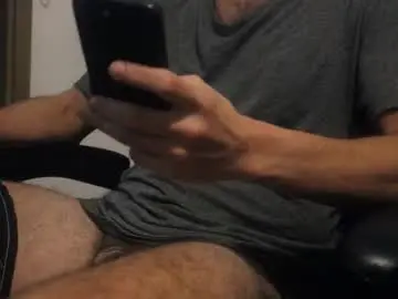 Chaturbate Adult Webcams of kitosssss