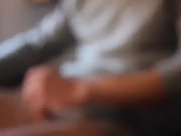 Chaturbate Sex Chat of kitosssss