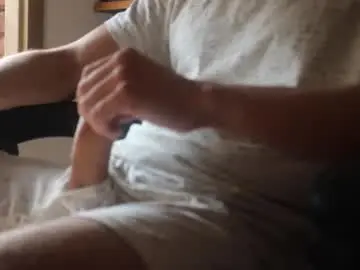 Chaturbate Sex Chat of kitosssss