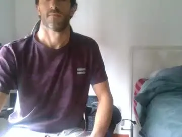Chaturbate Watch Live Sex Cams of kitosssss