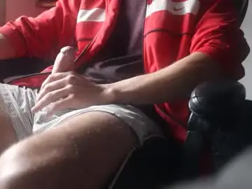 Chaturbate Adult Webcam of kitosssss