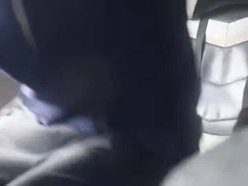 Chaturbate Live Porn of kitosssss