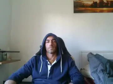 Chaturbate Best Webcam of kitosssss