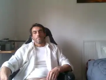 Chaturbate Live Sex Cam of kitosssss