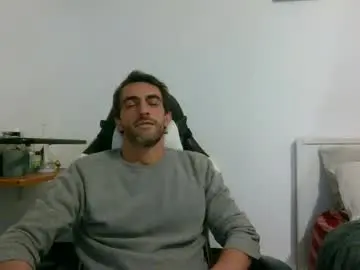 Chaturbate Free Live Porn of kitosssss