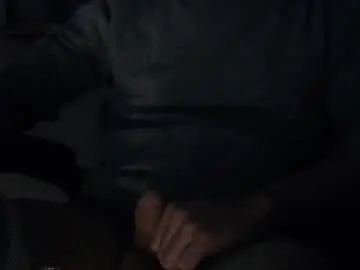 Chaturbate Watch Live Sex Cams of kitosssss