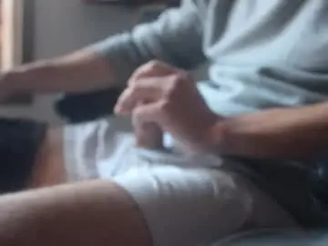 Chaturbate Free Porn Cam of kitosssss