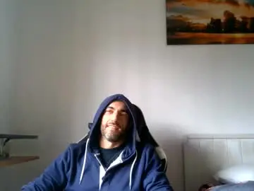 Chaturbate Sex Chat of kitosssss