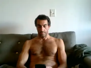 Chaturbate Private Sex Chat of kitosssss