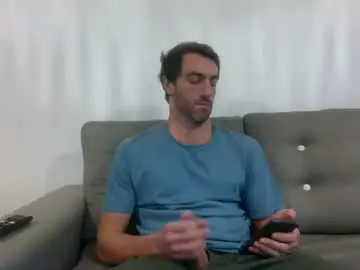 Chaturbate Adult Webcam of kitosssss