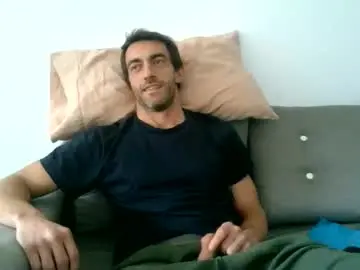 Chaturbate Best live sex cam show of kitosssss