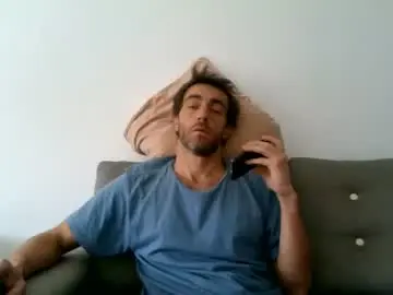 Chaturbate Adult Video Chat of kitosssss