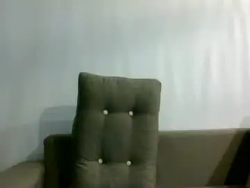 Chaturbate Free Porn Cam of kitosssss