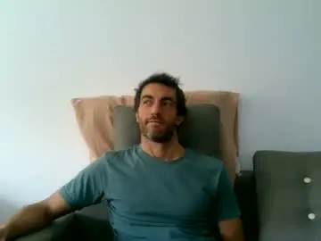 Chaturbate Free Live Porn of kitosssss