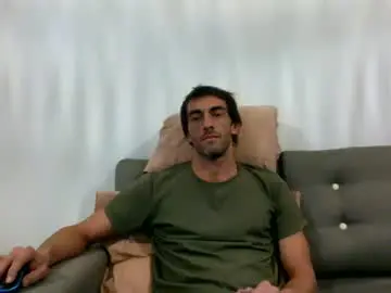 Chaturbate Live Sex Cam of kitosssss