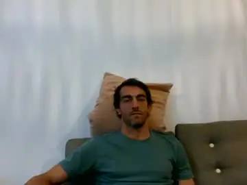 Chaturbate Free Live Porn of kitosssss