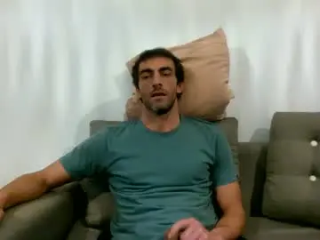 Chaturbate Free Porn Cam of kitosssss
