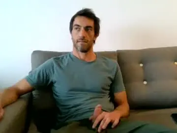 Chaturbate Live Sex Cam of kitosssss