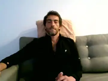 Chaturbate Live Sex Cam of kitosssss