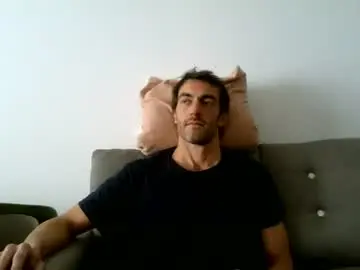Chaturbate Best live sex cam show of kitosssss