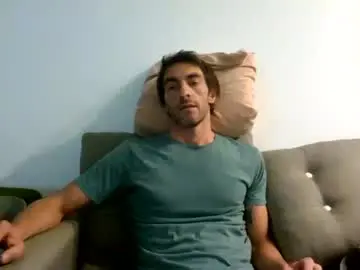Chaturbate Free Porn Cam of kitosssss