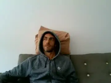 Chaturbate Live Porn of kitosssss