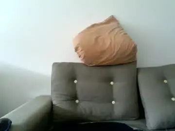 Chaturbate Best live sex cam show of kitosssss
