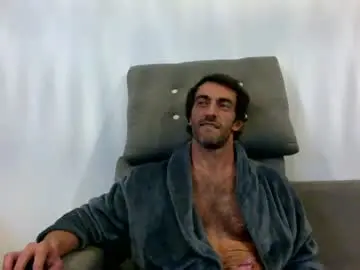 Chaturbate Live Sex of kitosssss