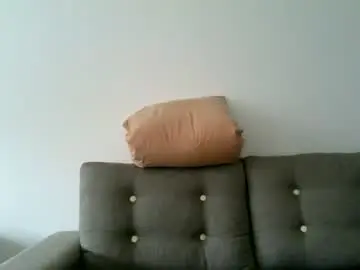 Chaturbate Adult Video Chat of kitosssss