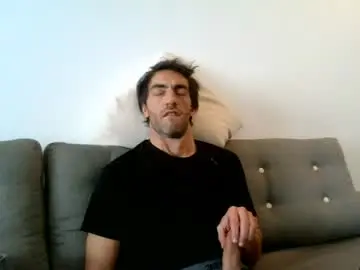 Chaturbate Live Porn of kitosssss