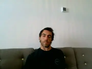 Chaturbate Nude Webcam of kitosssss