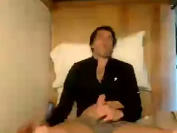 Chaturbate Adult Webcam of kitosssss