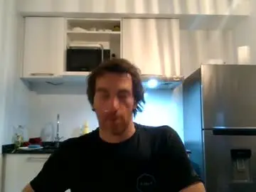 Chaturbate Free Live Porn of kitosssss