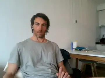 Chaturbate Adult Webcam of kitosssss