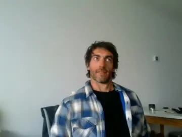Chaturbate Adult Webcams of kitosssss