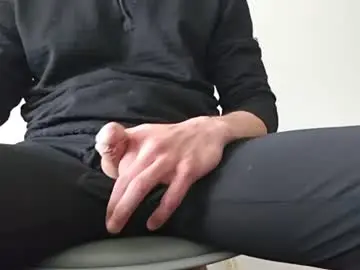 Chaturbate Live Porn of kitosssss