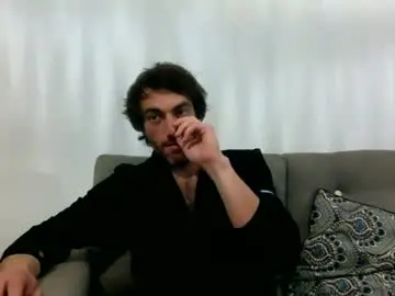 Chaturbate Live Sex of kitosssss