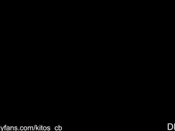 Chaturbate Adult Webcams of kitosssss